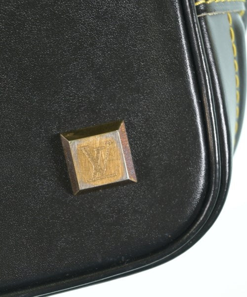 LOUIS VUITTON กระเป๋าถือ