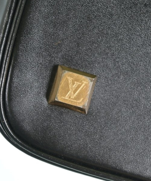 LOUIS VUITTON กระเป๋าถือ