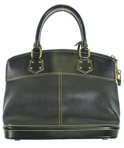 LOUIS VUITTON กระเป๋าถือ