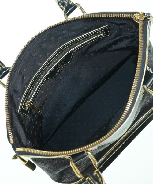 LOUIS VUITTON กระเป๋าถือ