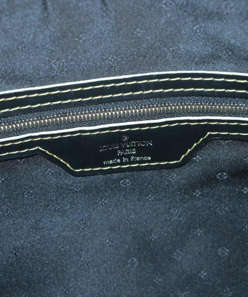 LOUIS VUITTON กระเป๋าถือ