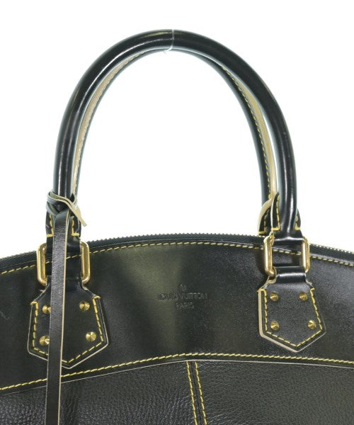 LOUIS VUITTON กระเป๋าถือ