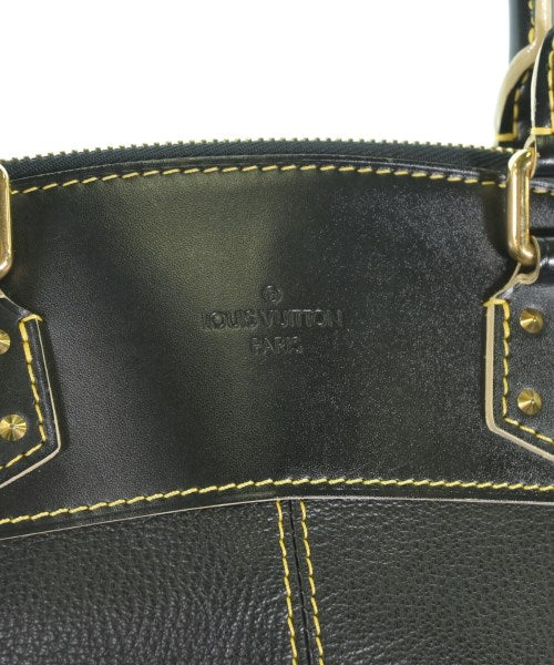 LOUIS VUITTON กระเป๋าถือ