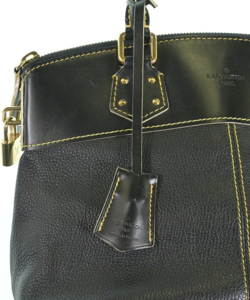 LOUIS VUITTON กระเป๋าถือ