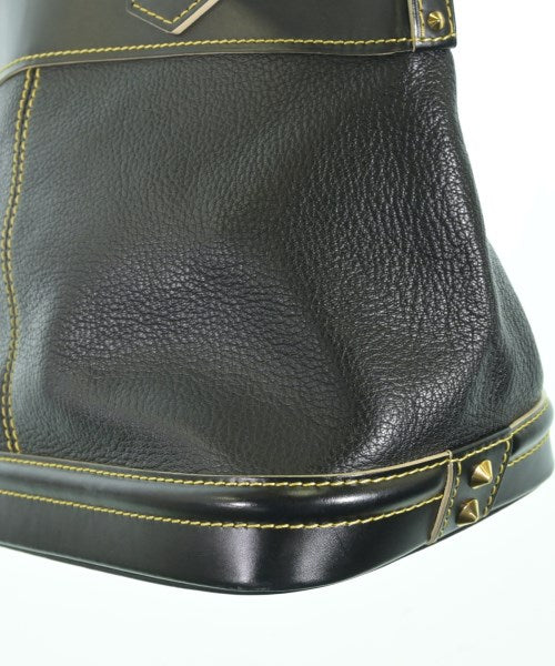 LOUIS VUITTON กระเป๋าถือ