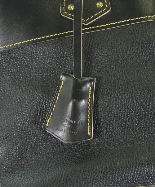 LOUIS VUITTON กระเป๋าถือ