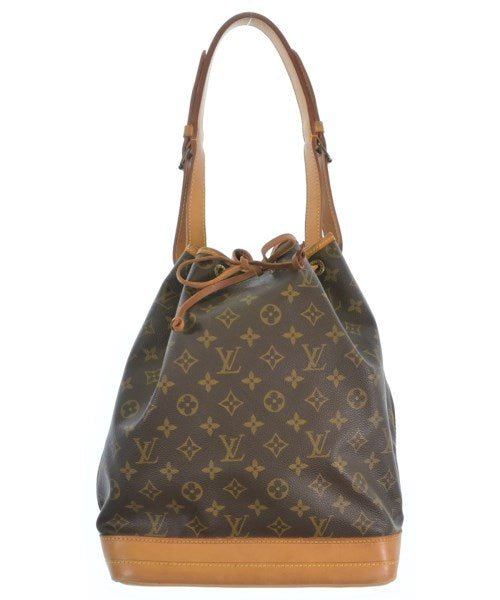 LOUIS VUITTON กระเป๋าสะพาย