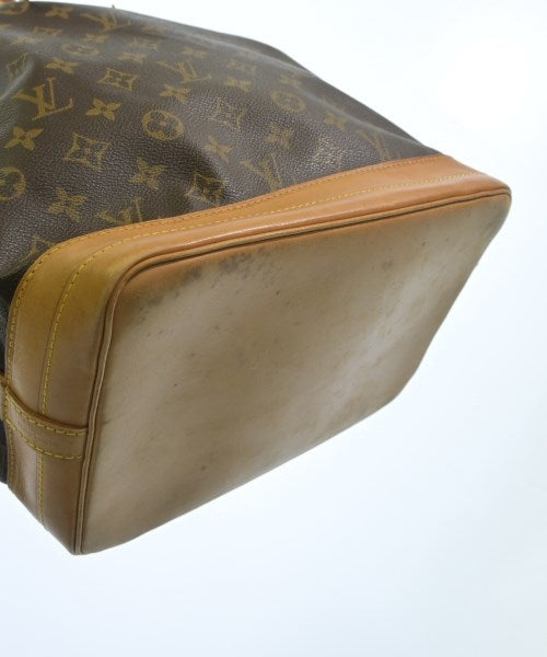 LOUIS VUITTON กระเป๋าสะพาย