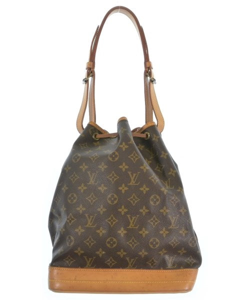 LOUIS VUITTON กระเป๋าสะพาย