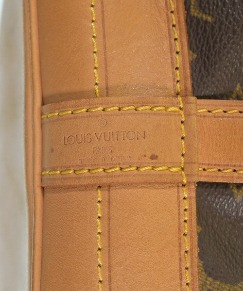 LOUIS VUITTON กระเป๋าสะพาย