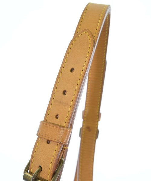 LOUIS VUITTON กระเป๋าสะพาย