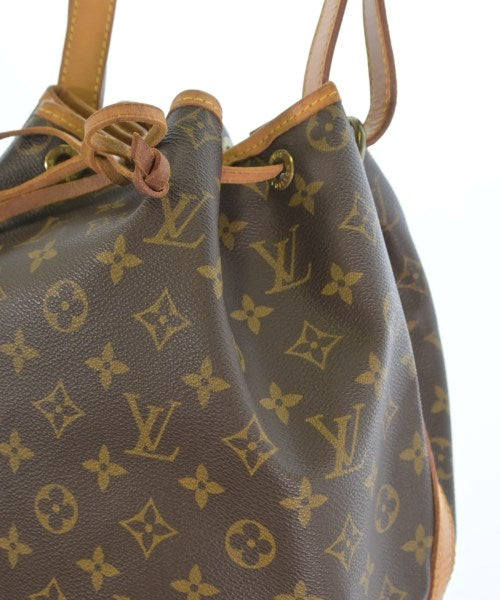 LOUIS VUITTON กระเป๋าสะพาย