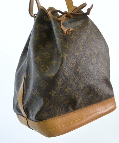 LOUIS VUITTON กระเป๋าสะพาย