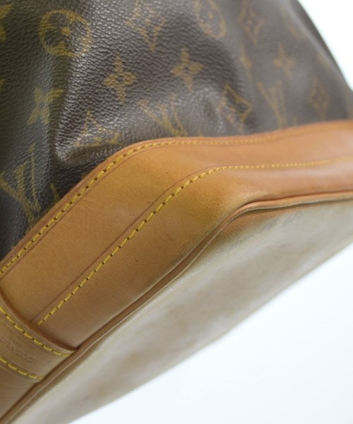 LOUIS VUITTON กระเป๋าสะพาย