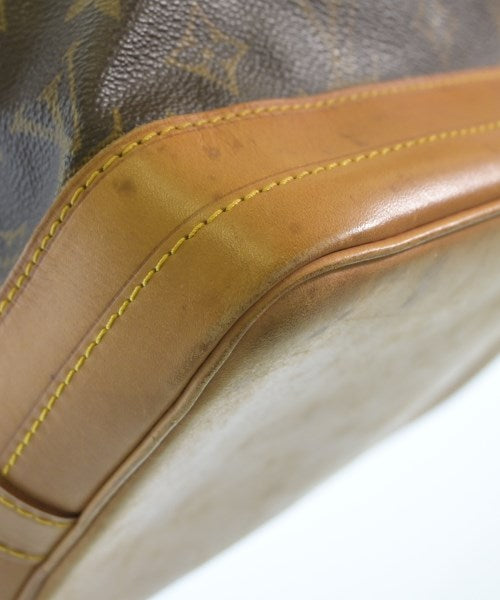 LOUIS VUITTON กระเป๋าสะพาย