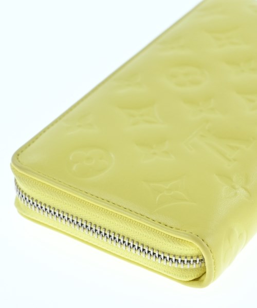 LOUIS VUITTON กระเป๋าสตางค์/กระเป๋าใส่เหรียญ