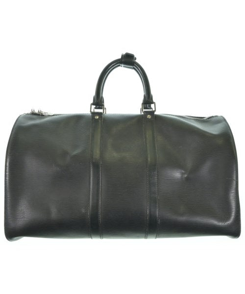 LOUIS VUITTON กระเป๋าใส่อุปกรณ์ขนาดใหญ่