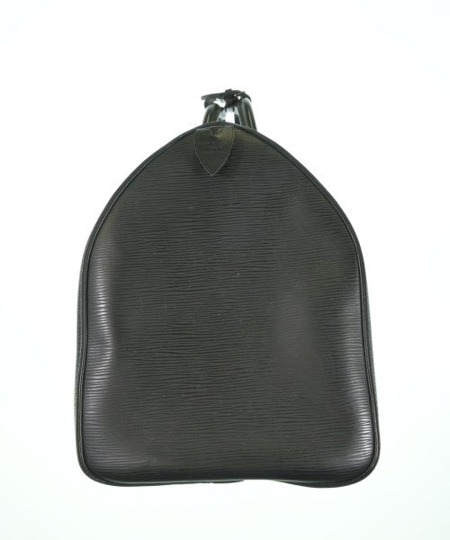 LOUIS VUITTON กระเป๋าใส่อุปกรณ์ขนาดใหญ่