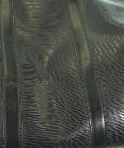 LOUIS VUITTON กระเป๋าใส่อุปกรณ์ขนาดใหญ่