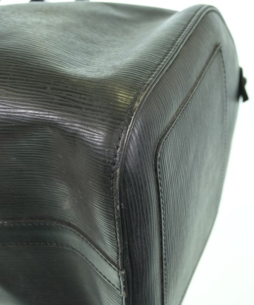 LOUIS VUITTON กระเป๋าใส่อุปกรณ์ขนาดใหญ่