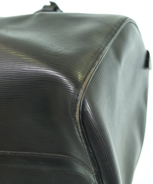 LOUIS VUITTON กระเป๋าใส่อุปกรณ์ขนาดใหญ่