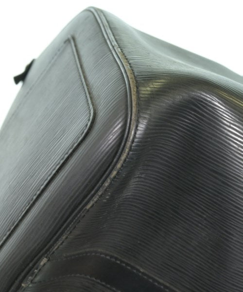 LOUIS VUITTON กระเป๋าใส่อุปกรณ์ขนาดใหญ่