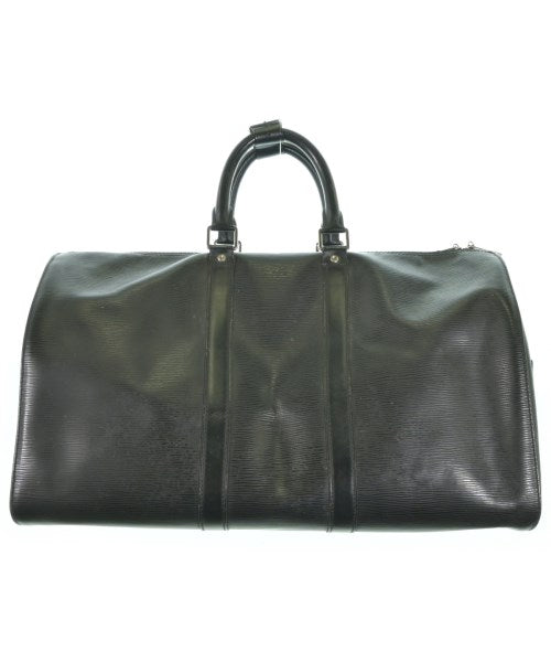 LOUIS VUITTON กระเป๋าใส่อุปกรณ์ขนาดใหญ่