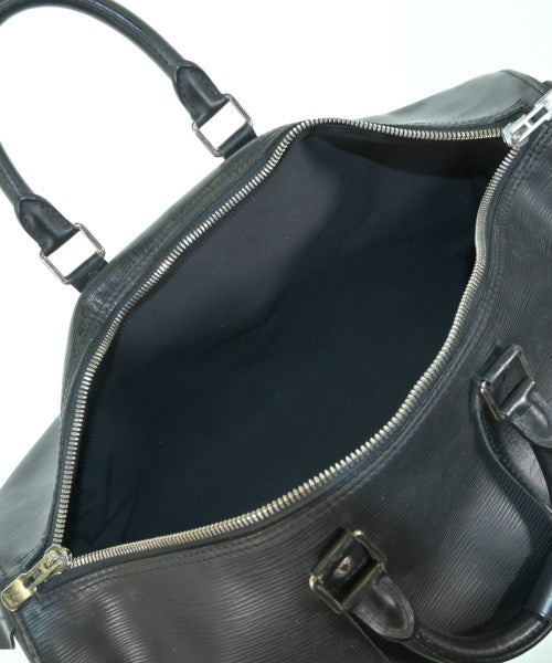 LOUIS VUITTON กระเป๋าใส่อุปกรณ์ขนาดใหญ่