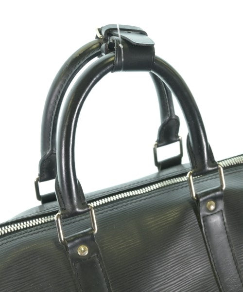 LOUIS VUITTON กระเป๋าใส่อุปกรณ์ขนาดใหญ่