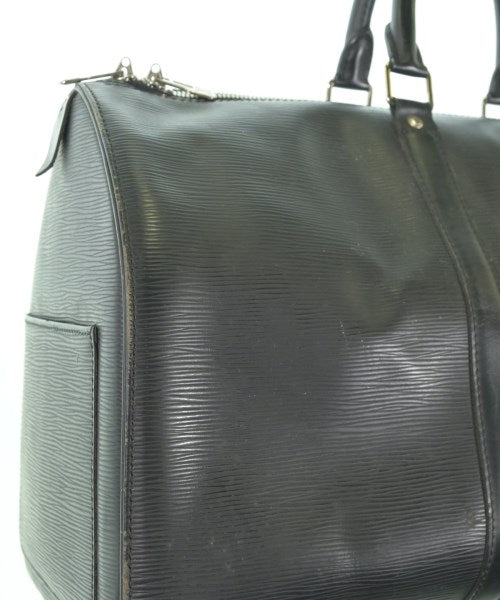 LOUIS VUITTON กระเป๋าใส่อุปกรณ์ขนาดใหญ่