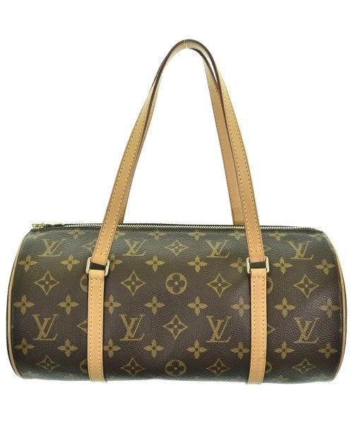 LOUIS VUITTON กระเป๋าถือ