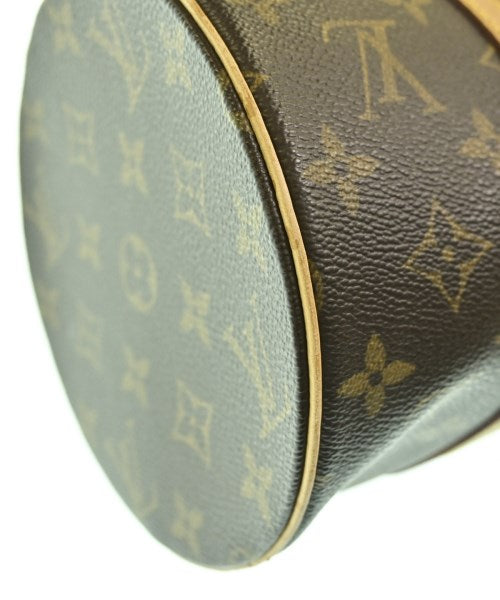 LOUIS VUITTON กระเป๋าถือ