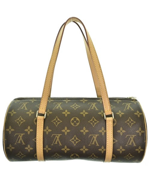 LOUIS VUITTON กระเป๋าถือ