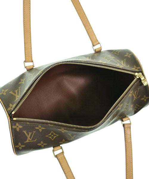 LOUIS VUITTON กระเป๋าถือ