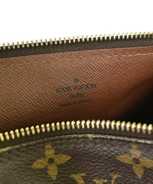 LOUIS VUITTON กระเป๋าถือ