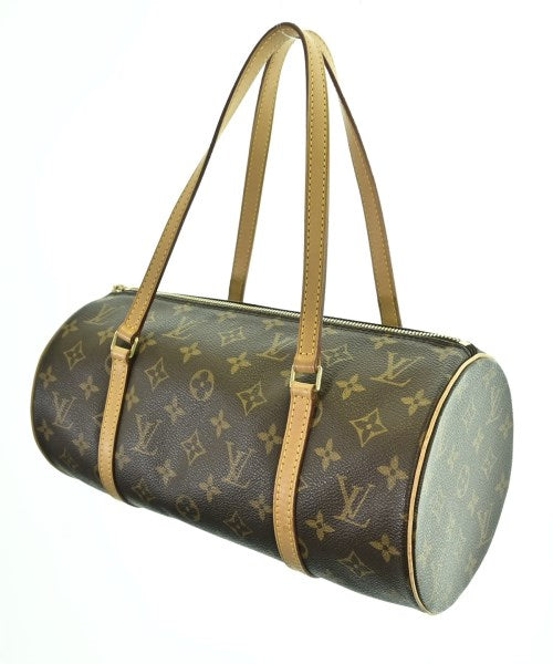LOUIS VUITTON กระเป๋าถือ
