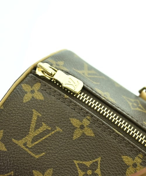LOUIS VUITTON กระเป๋าถือ