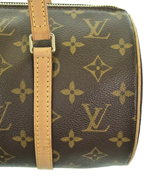 LOUIS VUITTON กระเป๋าถือ