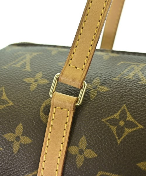 LOUIS VUITTON กระเป๋าถือ