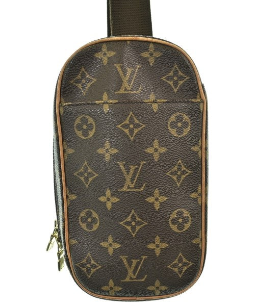 LOUIS VUITTON กระเป๋า อื่น