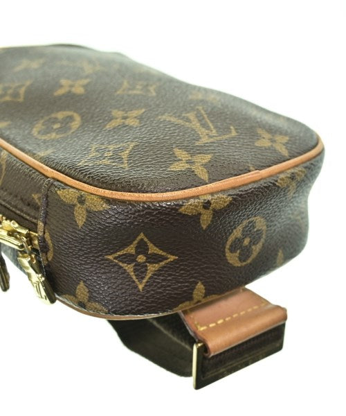 LOUIS VUITTON กระเป๋า อื่น
