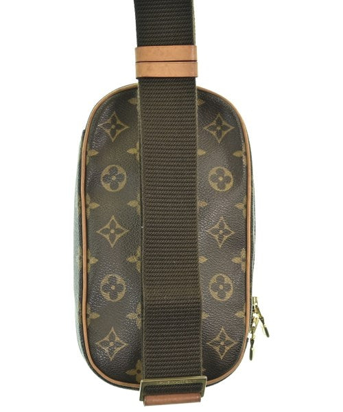 LOUIS VUITTON กระเป๋า อื่น