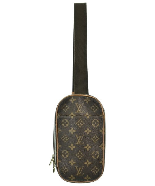 LOUIS VUITTON กระเป๋า อื่น
