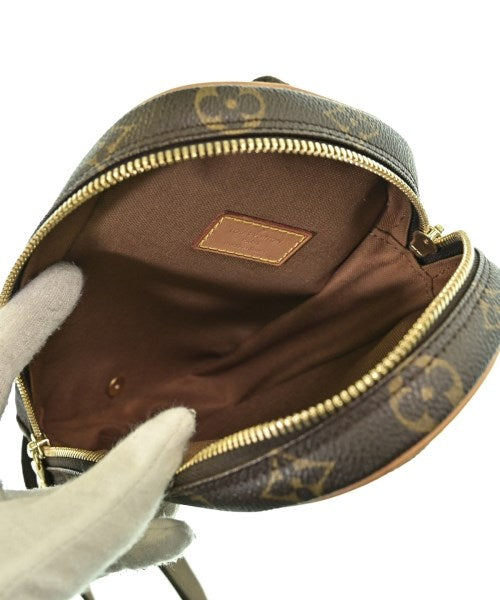 LOUIS VUITTON กระเป๋า อื่น
