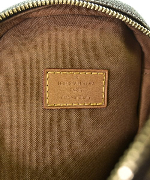 LOUIS VUITTON กระเป๋า อื่น