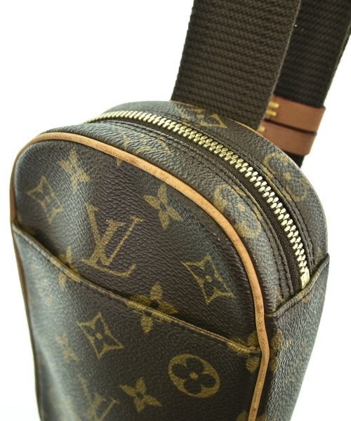 LOUIS VUITTON กระเป๋า อื่น