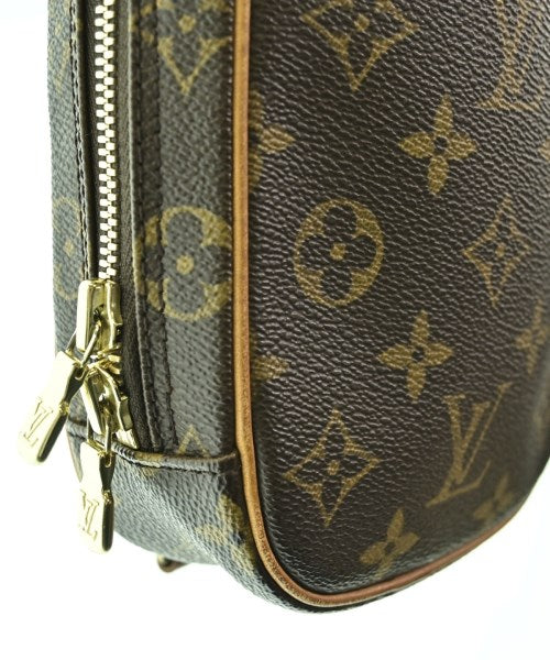 LOUIS VUITTON กระเป๋า อื่น