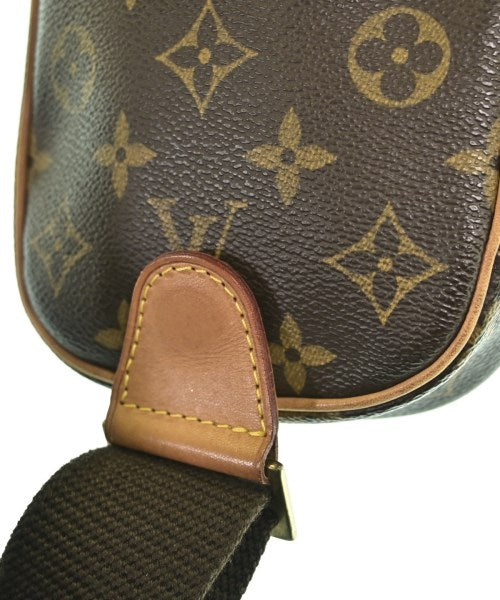 LOUIS VUITTON กระเป๋า อื่น