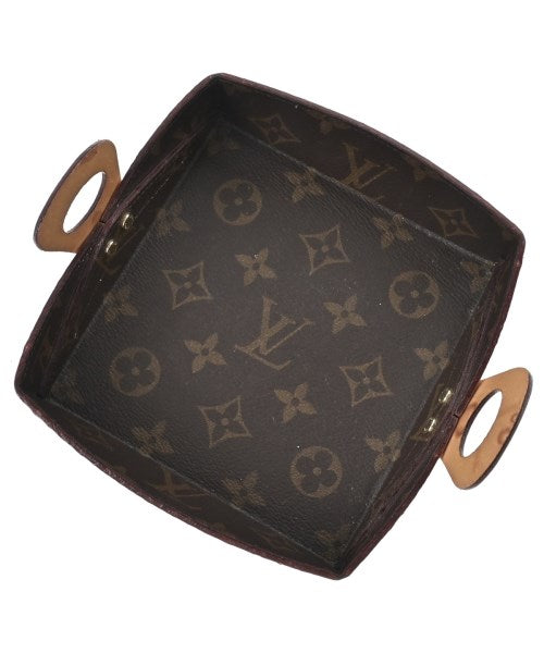 LOUIS VUITTON อื่นๆ