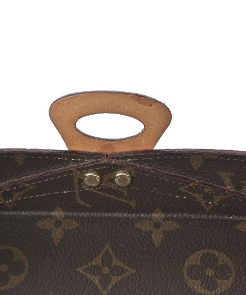 LOUIS VUITTON อื่นๆ